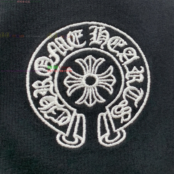 ���� ũ������ ���� Ƽ���� CH724528-1