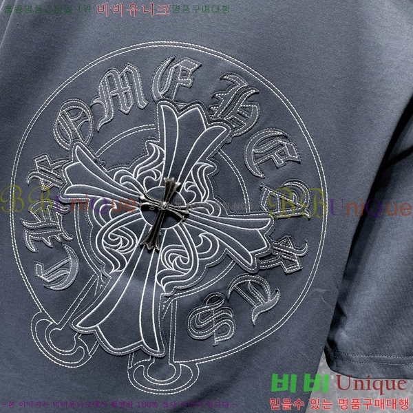 ���� ũ������ ���� Ƽ���� CH8913-2