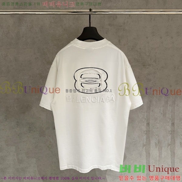 �������� �߷��þư� ���� Ƽ���� BA48503-2