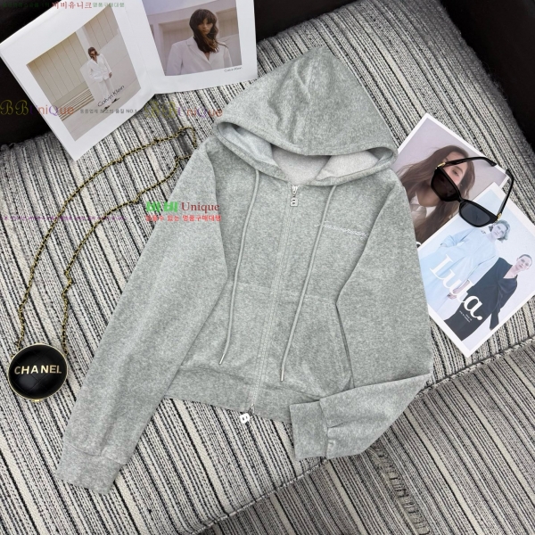 ���� �˷���� �� ��Ʈ AW12125008-6