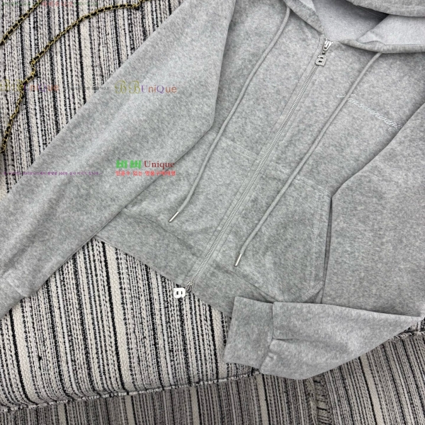 ���� �˷���� �� ��Ʈ AW12125008-6