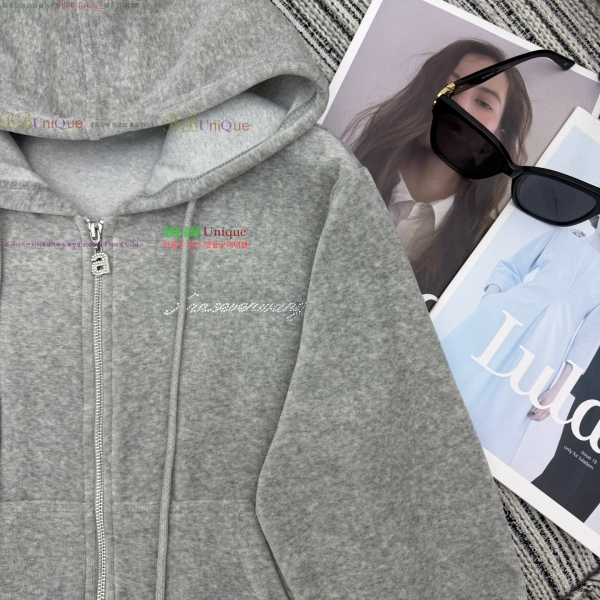 ���� �˷���� �� ��Ʈ AW12125008-6