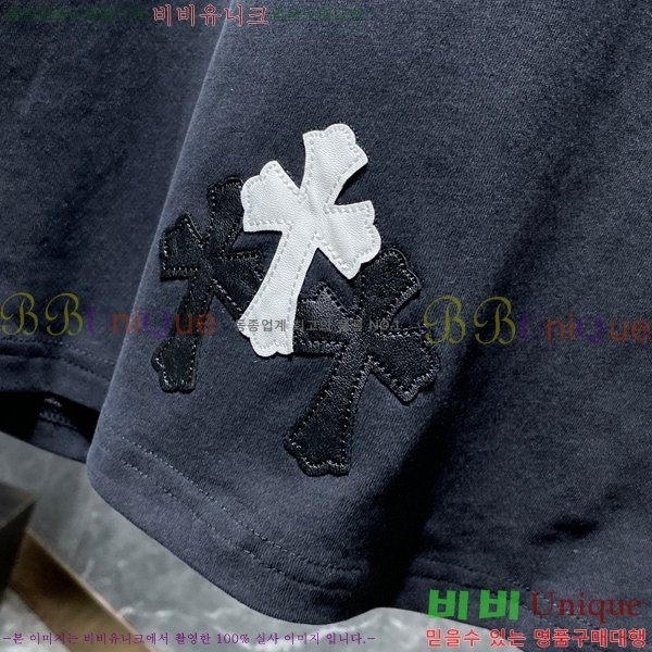 ���� ũ������ ���� Ƽ���� CH8204