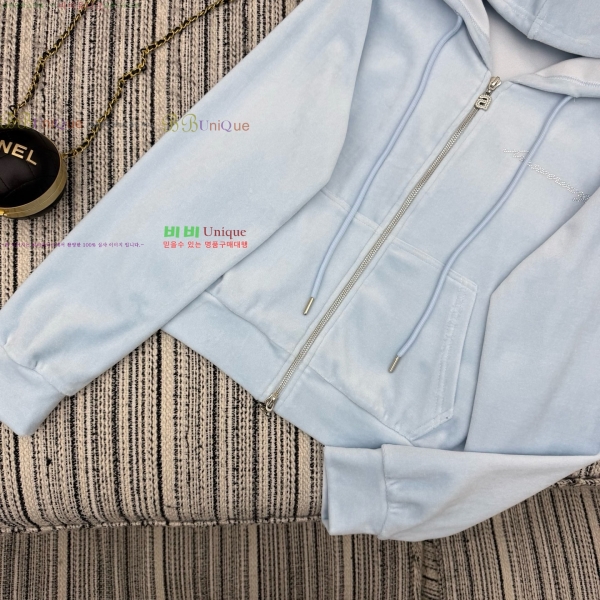 ���� �˷���� �� ��Ʈ AW12125008-5