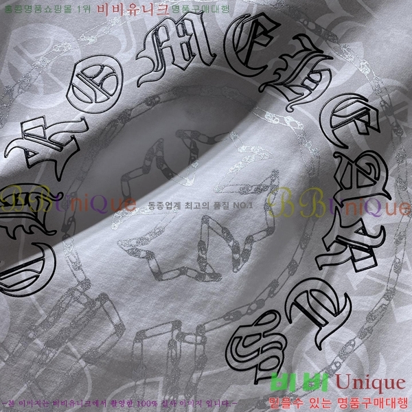 ���� ũ������ ���� Ƽ���� CH8969-2