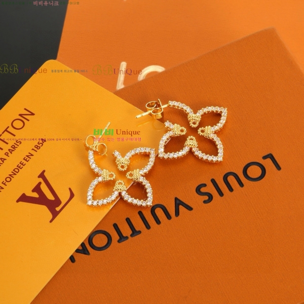 ���� ���̺��� �Ͱ��� LV256440-3