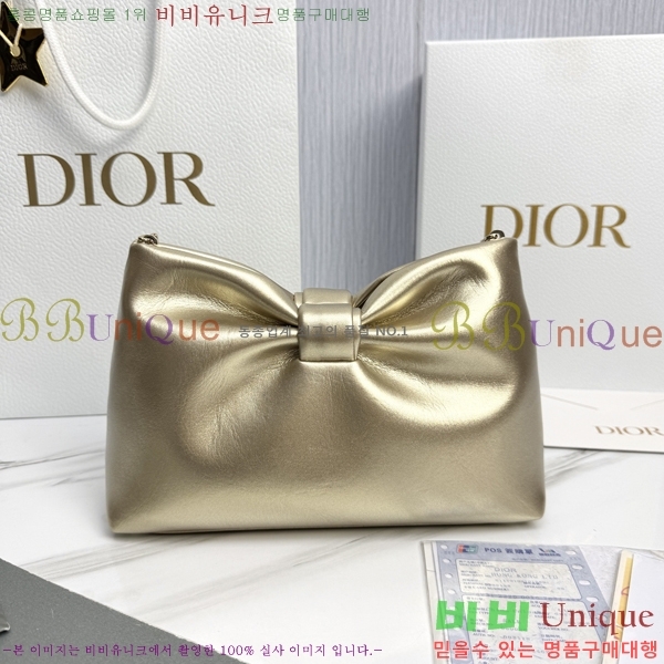 #��� ����� ���� M0715-4003