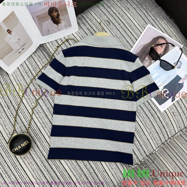 ���� �̿�̿� ���� Ƽ���� MU234507-4