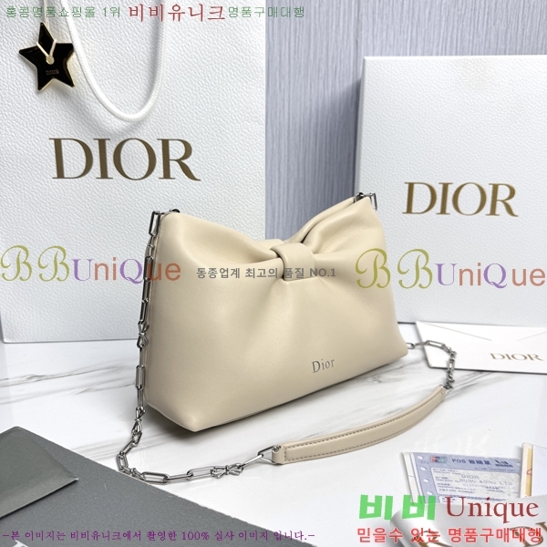 #��� ����� ���� M0715-4004