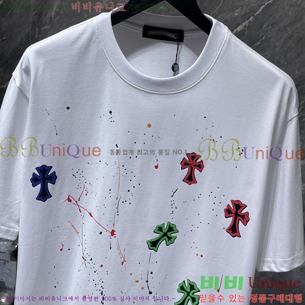 ���� ũ������ ���� Ƽ���� CH8965-1