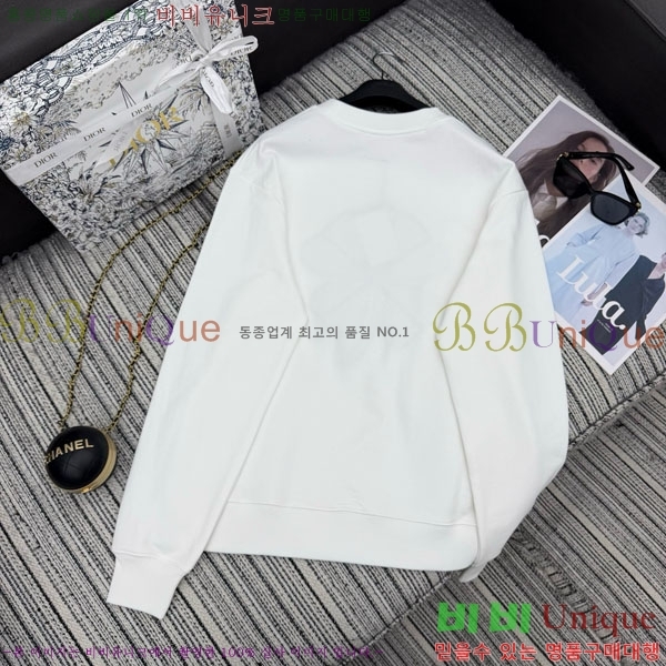 ���� ��� ������ DO134590-2