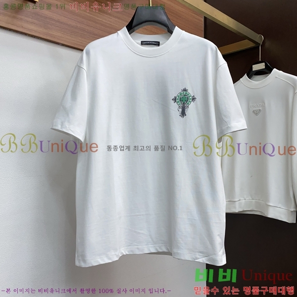 ���� ũ������ ���� Ƽ���� CH472368-2