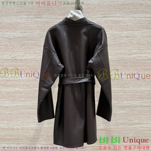 ���� �����޽� �簡�� ��Ŷ HE345606-1