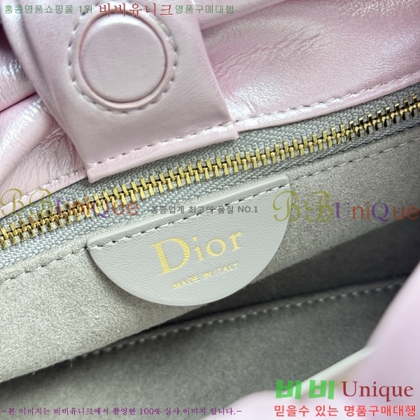 #��� ����� ���� M0715-4007