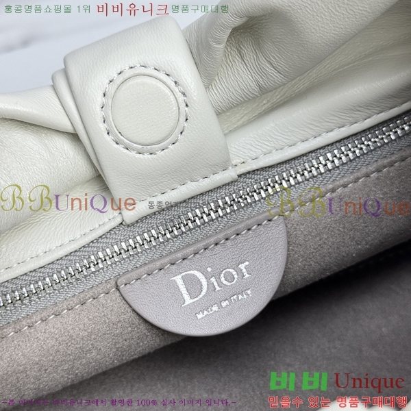 #��� ����� ���� M0715-4008