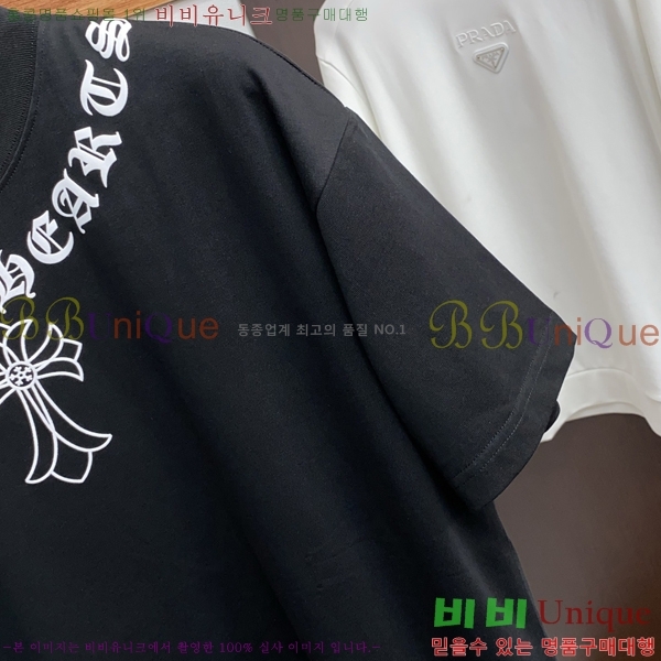 ���� ũ������ ���� Ƽ���� CH472369-1