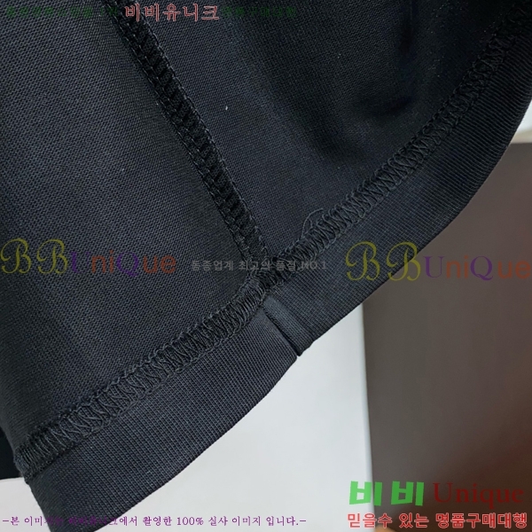 ���� ũ������ ���� Ƽ���� CH472369-1