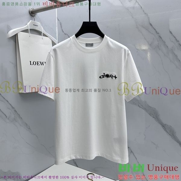 ��* ���� Ƽ���� DO350450-1