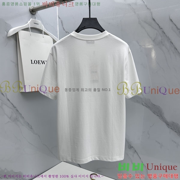 ��* ���� Ƽ���� DO350450-1