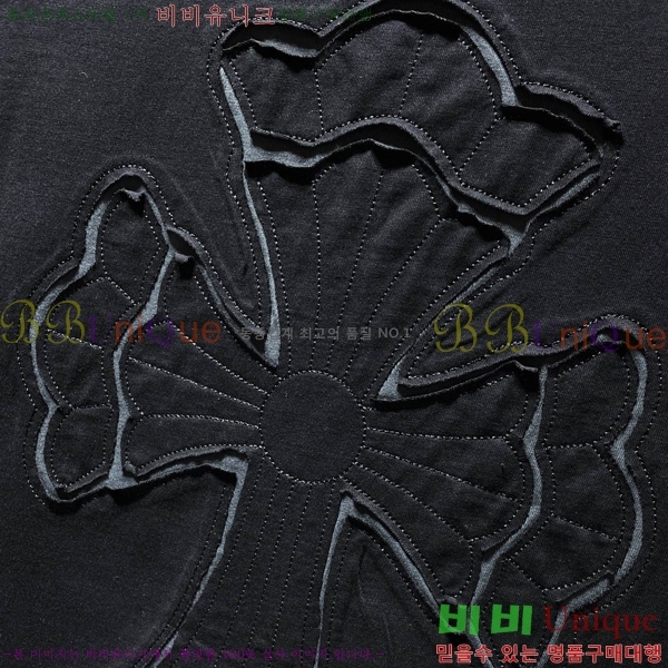 ���� ũ������ ���� Ƽ���� CH8565-3