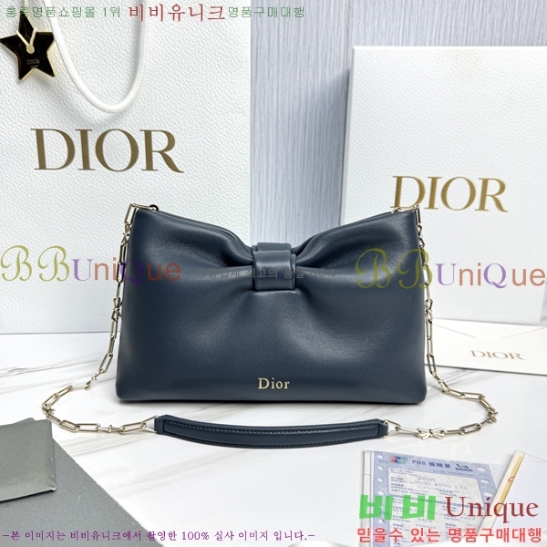 #��� ����� ���� M0715-4010