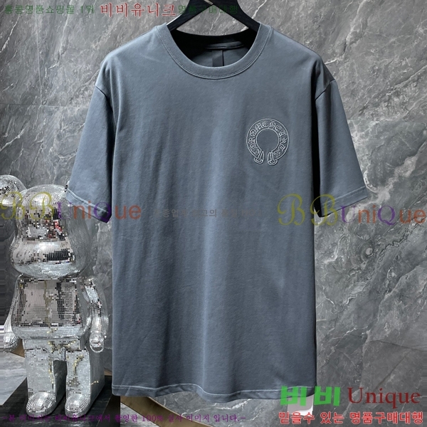 ���� ũ������ ���� Ƽ���� CH8565-1