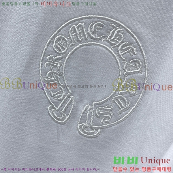 ���� ũ������ ���� Ƽ���� CH8565-2