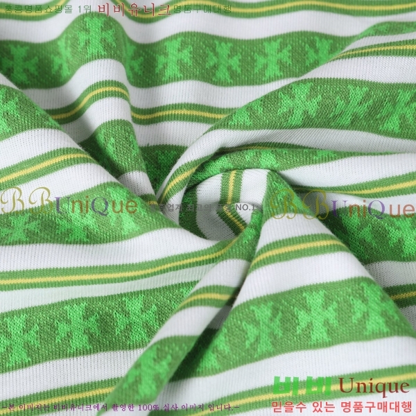 ���� ũ������ ���� Ƽ���� CH472370-2