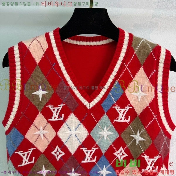 ���� ���̺��� �μҸ�/���� LV224567-7