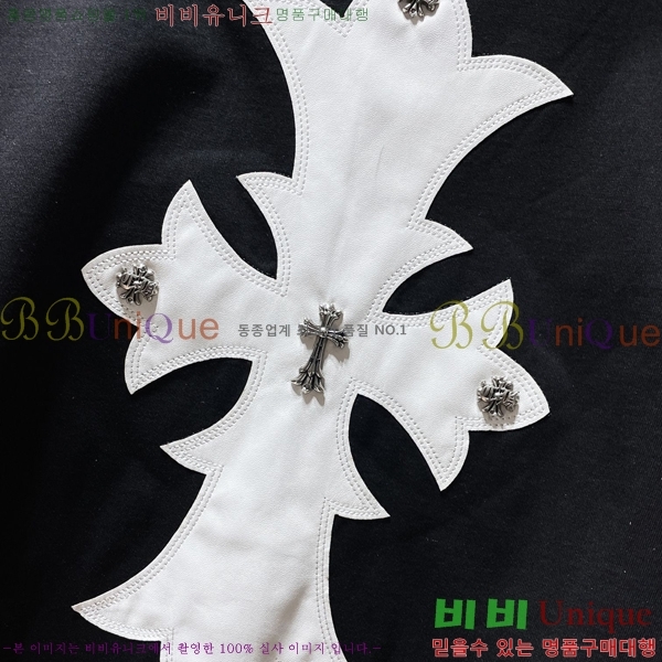 ���� ũ������ ���� Ƽ���� CH8712