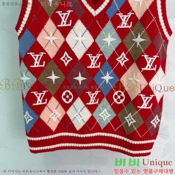 ���� ���̺��� �μҸ�/���� LV224567-7