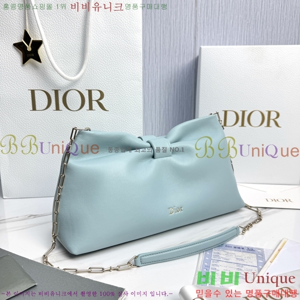 #��� ����� �̵�� M0714-4003