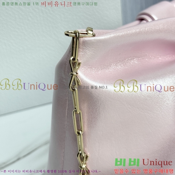 #��� ����� �̵�� M0714-4007