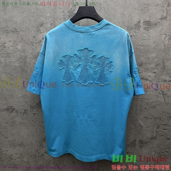 ���� ũ������ ���� Ƽ���� CH472375-1