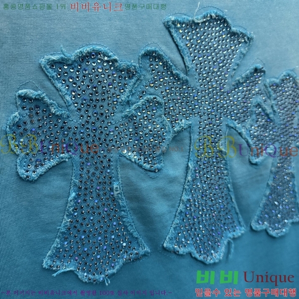 ���� ũ������ ���� Ƽ���� CH472375-1