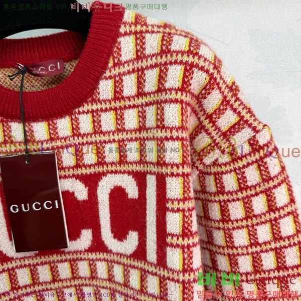 ���� ���� ������ GU3424502-4