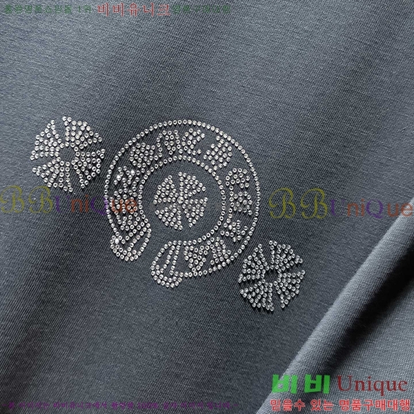 ���� ũ������ ���� Ƽ���� CH8971-2