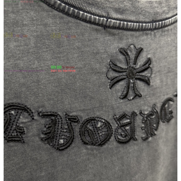 ���� ũ������ ���� Ƽ���� CH472376-2