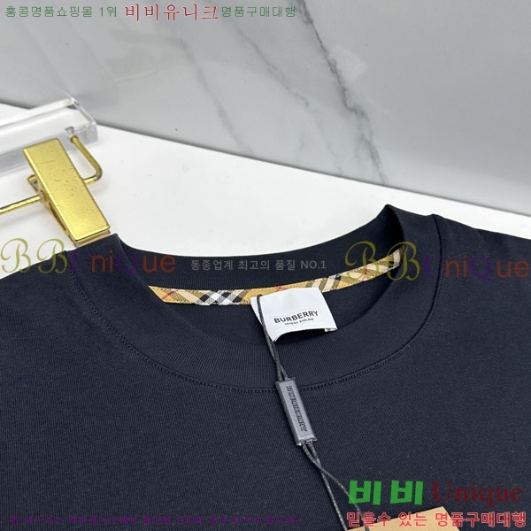 ���� ������ ���� Ƽ���� B1582201-2