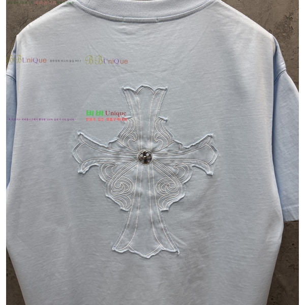 ���� ũ������ ���� Ƽ���� CH472377-1