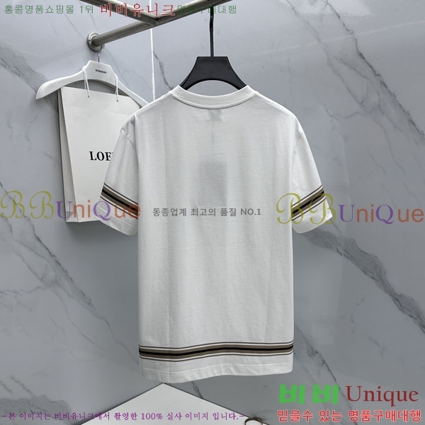 ���� ������ ���� Ƽ���� B1582201-1