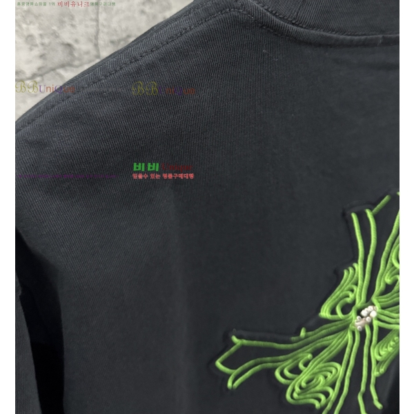 ���� ũ������ ���� Ƽ���� CH472377-3