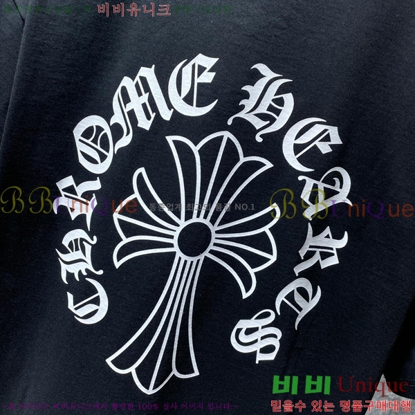 ���� ũ������ ���� Ƽ���� CH8010-1