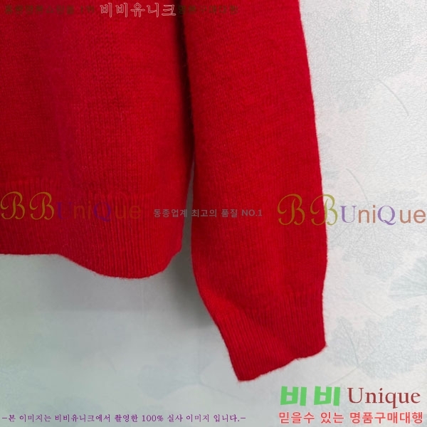 ���� ���� ������ GU3424502-5