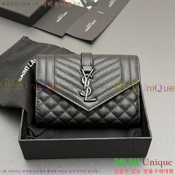 #���ζ� ������ ������ 651026-201