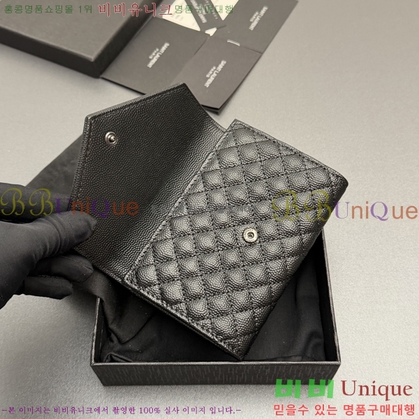 #���ζ� ������ ������ 651026-201