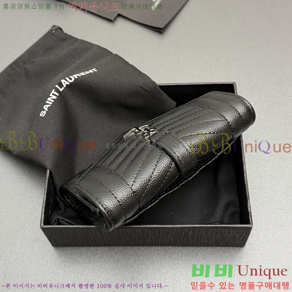 #���ζ� ������ ������ 651026-202