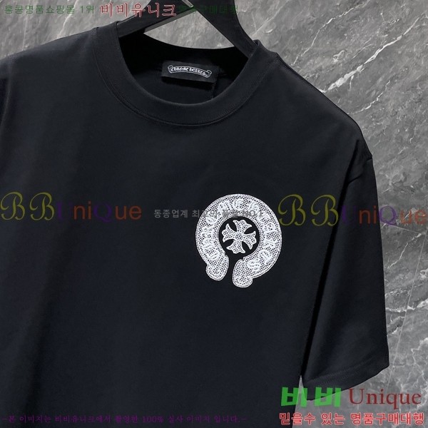 ���� ũ������ ���� Ƽ���� CH8926-1