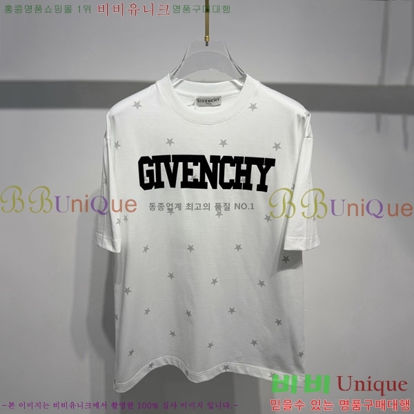 ����� ���� Ƽ���� 19GIV243411