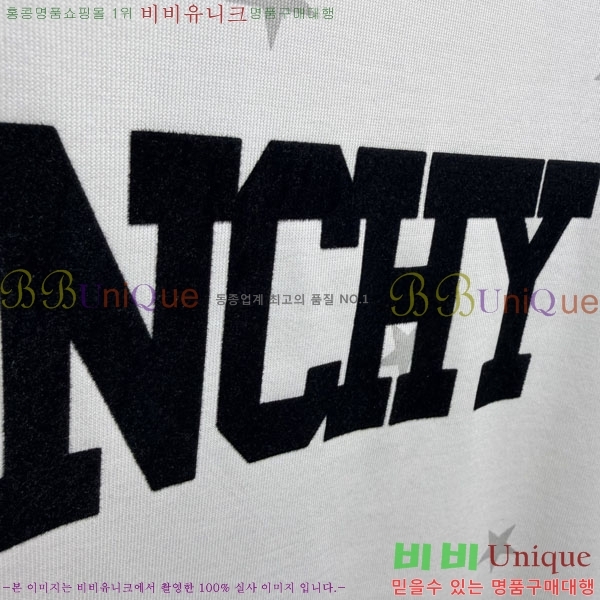 ����� ���� Ƽ���� 19GIV243411